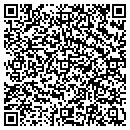QR code with Ray Fauerbach Cpa contacts