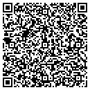 QR code with The Ace Cpa Assoc For contacts