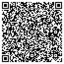 QR code with Thomas Brown Cpa Inc contacts
