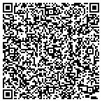 QR code with Wally  Croasdill CPA contacts
