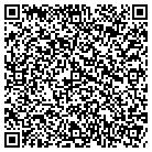 QR code with Priest's Towing & Recovery Inc contacts