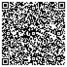 QR code with Alexander's Guesthouse contacts