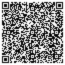 QR code with Mc Donald Lisa CPA contacts