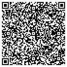QR code with Rooting For Less Plbg & Sewer contacts