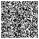 QR code with Total Income Tax contacts