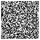 QR code with Florida Anti Car Theft Commitee Inc contacts