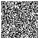 QR code with Nelsen Jan CPA contacts