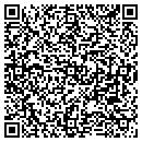 QR code with Patton & Assoc LLC contacts