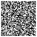 QR code with Ford & Assoc contacts