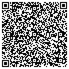 QR code with Tax & Accounting Strategies contacts