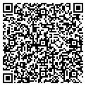 QR code with Healthy Together Inc contacts