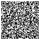 QR code with Rapid Mail contacts