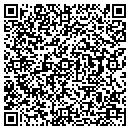 QR code with Hurd David P contacts