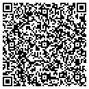 QR code with Smith Peggy L CPA contacts