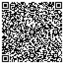 QR code with Tompkins & Assoc Ps contacts