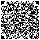 QR code with Wagner Teresa A CPA contacts