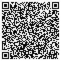 QR code with Jennwell Corp contacts