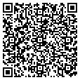 QR code with J L Ford contacts