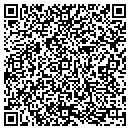 QR code with Kenneth Abraham contacts