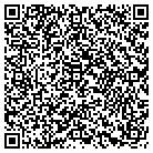 QR code with Larry Cothron's Auto Service contacts