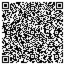 QR code with Leopoldo A Rodriguez contacts