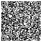 QR code with Lso Meetings & Events Inc contacts