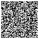 QR code with Baseball City contacts
