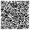 QR code with Marsha Butler contacts