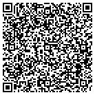 QR code with Mc Cormick & CO Inc contacts