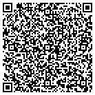 QR code with Fayetteville Medical Clinic contacts