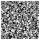 QR code with Phelan Enterprises Commer contacts