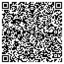 QR code with Nick Capitano Inc contacts