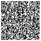 QR code with Bottom Line Tax Services LLC contacts