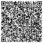 QR code with Sun States Marking Corp contacts
