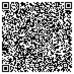 QR code with Operational & Strategic Solutions LLC contacts