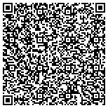 QR code with Business Structure And Development Llc contacts