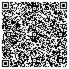 QR code with Mechanical Services-Central contacts