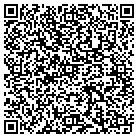 QR code with Palm Tree Enterprise Inc contacts
