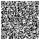 QR code with Bovis Lend Lease Const Trailer contacts