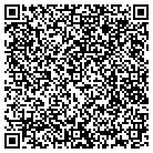 QR code with Provider Management Concepts contacts
