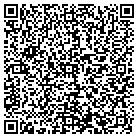 QR code with Raymond Griggs Enterprises contacts