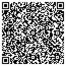 QR code with Robert Pearn contacts