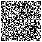 QR code with Warrington Church-God contacts
