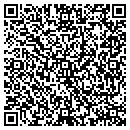 QR code with Cednet Industries contacts