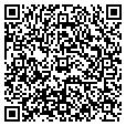 QR code with Chaney Tax contacts