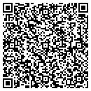 QR code with Smi-Usa LLC contacts