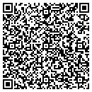 QR code with Franco Jorge L MD contacts
