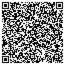 QR code with South Catcher contacts