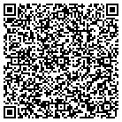 QR code with Southern Land Services contacts