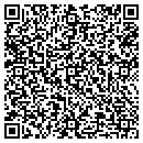 QR code with Stern Brothers & CO contacts
